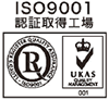 ISO9001