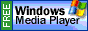 mediaplayer