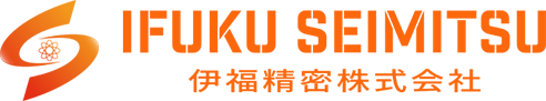 Ifuku Seimitsu Co., Ltd.