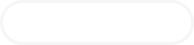 メールでのお問合わせはこちらから