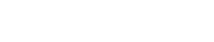 お問合わせ・お見積りのご相談は078-978-6760までご連絡ください。