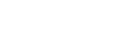 SUGITOMO ELECTRIC