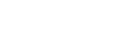 SUGITOMO Heavy Industries, Ltd.